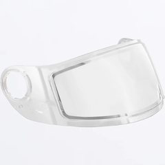 FXR Fuel Replacement Standard Dual Shield