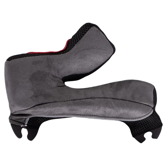  FXR Helium Helmet Cheek Pads