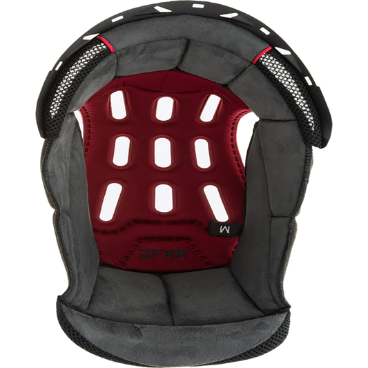  FXR Helium Helmet Liner