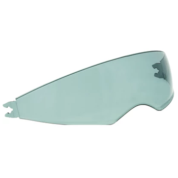  FXR Maverick Modular Helmet Sun Shade