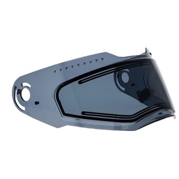  FXR Maverick Modular Helmet Electric Replacement Shield