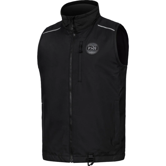  FXR Men's Evolution Vest