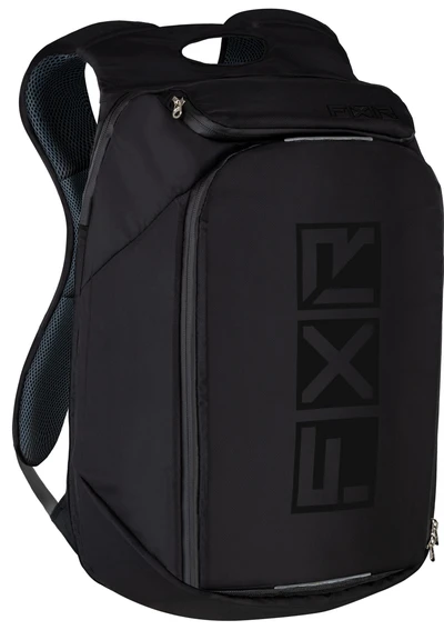  FXR Mission Backpack