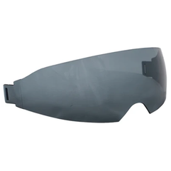[Color:::Smoke] FXR Octane X Replacement Sun Shade