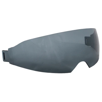 FXR Octane X Replacement Sun Shade