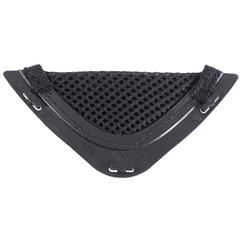 FXR Octane X Helmet Chin Skirt