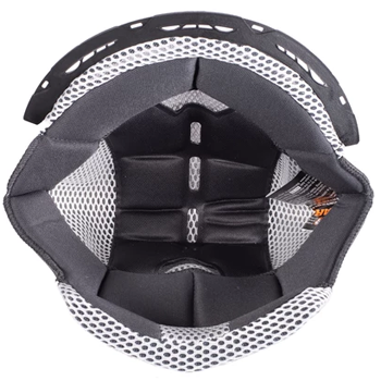  FXR Octane X Helmet Liner