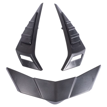 FXR Octane X Helmet Vent Kit