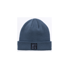 [Color:::Steel] FXR Task Beanie