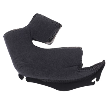  FXR Torque X Helmet Cheek Pads (2017 Model)