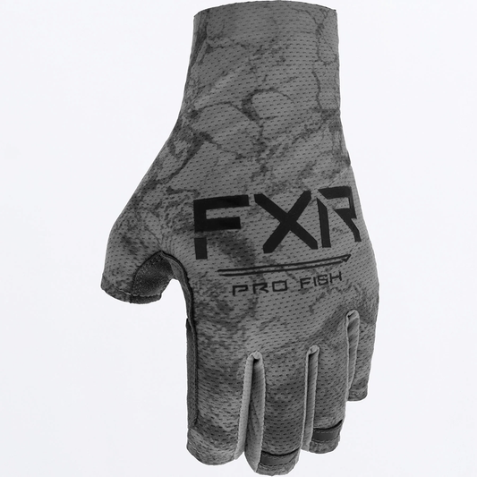  FXR Tournament UPF Glove