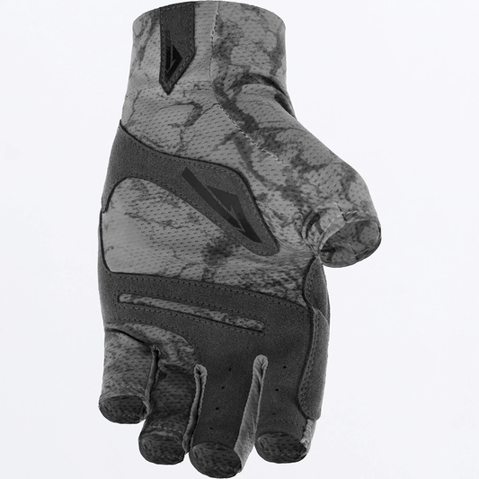  FXR Tournament UPF Glove