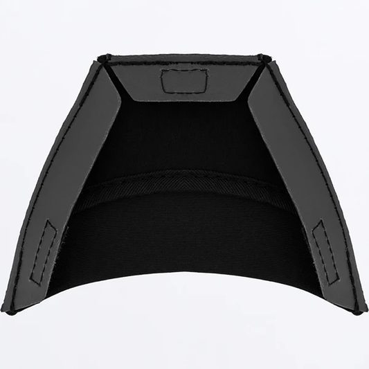  FXR Torque X Helmet Chin Skirt