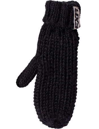  FXR Cozy Mitt