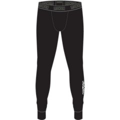 FXR Atmosphere Pant