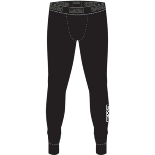 FXR Atmosphere Pant