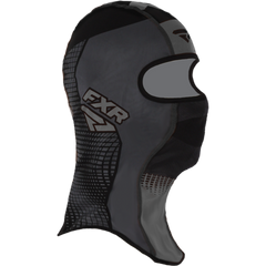 FXR Shredder Thermal Balaclava Black Ops