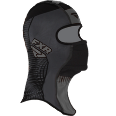 FXR Shredder Thermal Anti-Fog Balaclava Black Ops