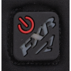 FXR Transfer E-Tech Glove