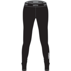 FXR Women's Atmosphere Pant