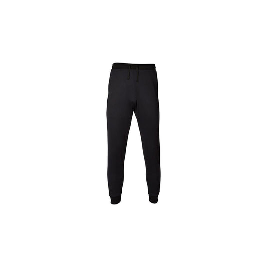 509 FZN LVL  Mid Layer Pant Black