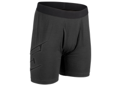 509 FZN Merino 180 Boxer Shorts