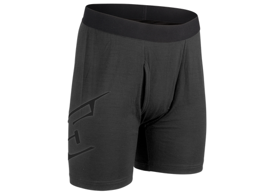 509 FZN Merino 180 Boxer Shorts
