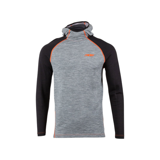  509 FZN Merino Hoodie