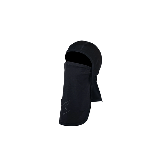509 FZN Merino Balaclava
