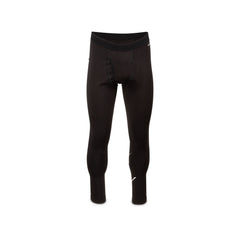 [Color:::Black] 509 FZN LVL [1] Base Layer Pant