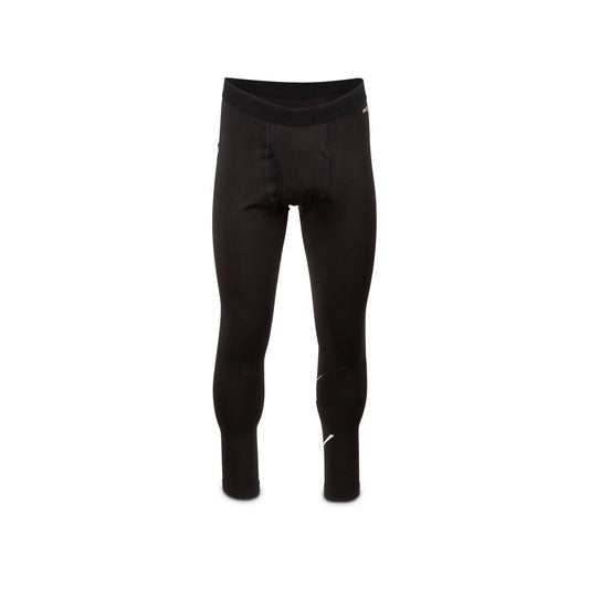 [Color:::Black] 509 FZN LVL  Base Layer Pant