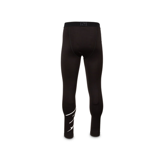 [Color:::Black] 509 FZN LVL  Base Layer Pant