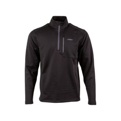[Color:::Black] 509 FZN LVL [2] Mid Layer Shirt