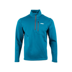 [Color:::Sharkskin] 509 FZN LVL [2] Mid Layer Shirt