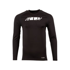 [Color:::Black] 509 FZN LVL [1] Base Layer Shirt