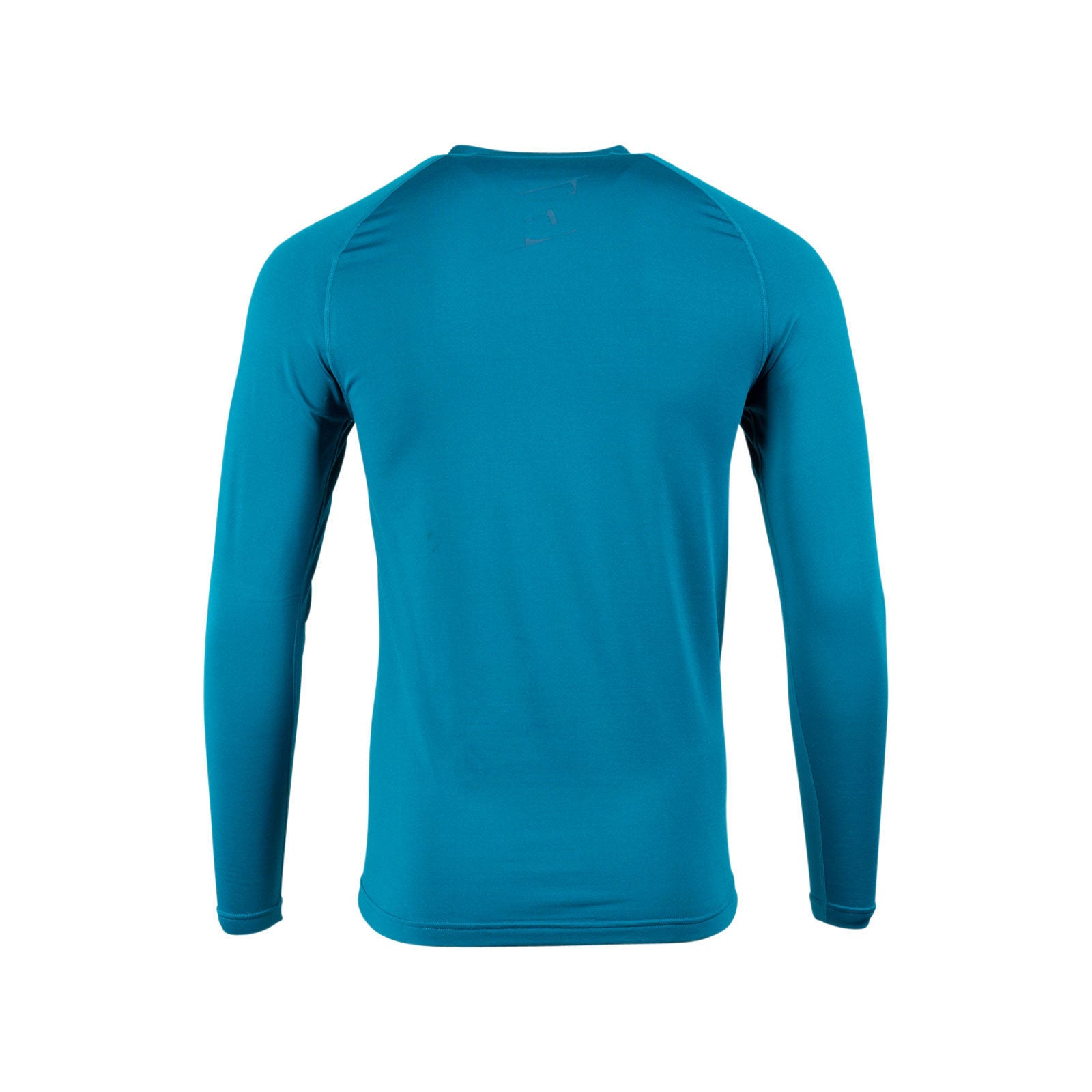 509 FZN LVL [1] Base Layer Shirt – Up North Sports