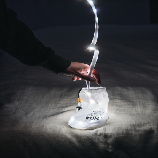 Kuma Galaxy LED Light Strip