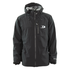 Blackfish StormSkin Gale Jacket - Black