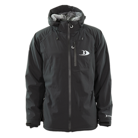 Blackfish StormSkin Gale Jacket - Black