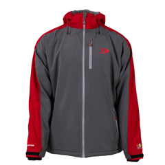 Blackfish StormSkin Gale Jacket - Grey Red