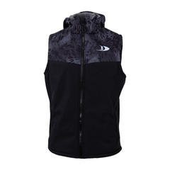 Blackfish Gale Vest - Prym1 Blackout