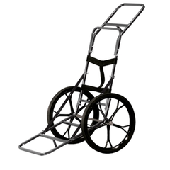 Rivers Edge Sportsmans Cart