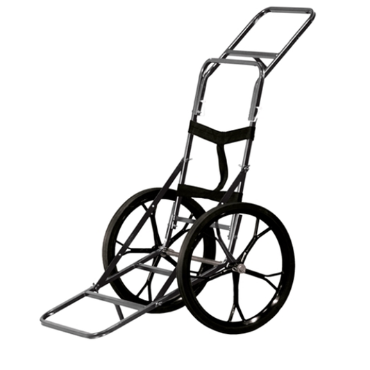 Rivers Edge Sportsmans Cart