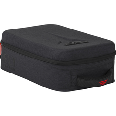 Fly Goggle Garage Goggle Case Garage 1