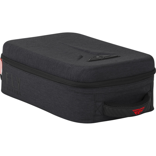 Fly Goggle Garage Goggle Case Garage 1