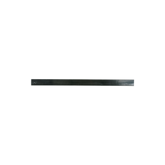 [Color:::Black] Garland Replacement Slide Runner For Polaris 2001 And Up - 121"