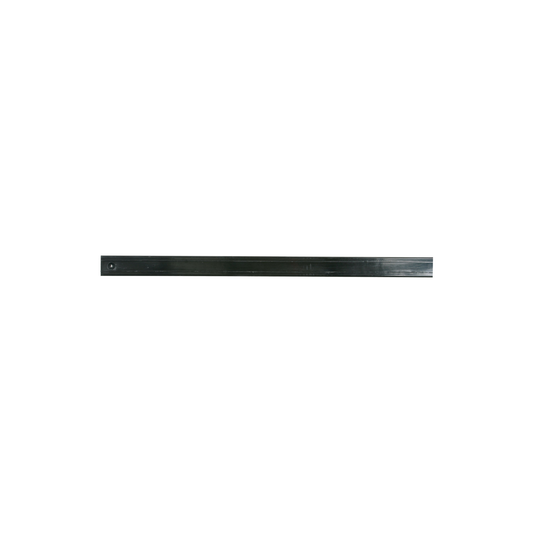  Garland Replacement Slide Runner For Polaris 2001 And Up - 121&quot;