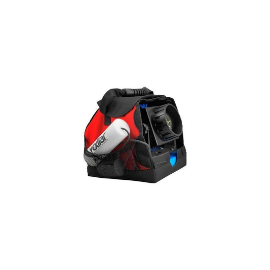 Vexilar Soft Pack Case for Genz Packs genzvex