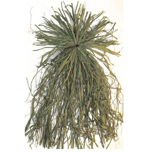 Beavertail Ghillie Bundle - Green