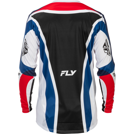  Fly Lite SE Glory Jersey